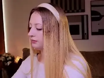 Chaturbate Adult Webcam of mysmila