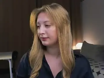 Chaturbate Free Live Porn of mysmila