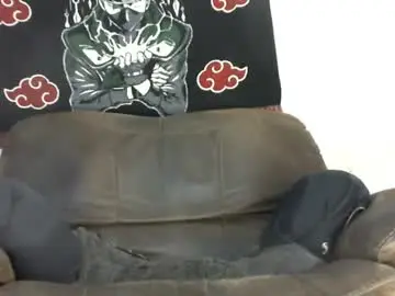 Chaturbate Live Sex of night_watchman