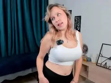 Chaturbate Private Sex Chat of ouidapingitore