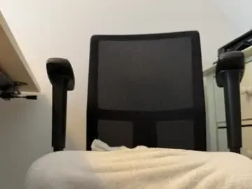 Chaturbate Live Sex Cam of pg_raw