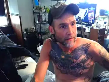 Chaturbate Watch Live Sex Cams of remylee696969