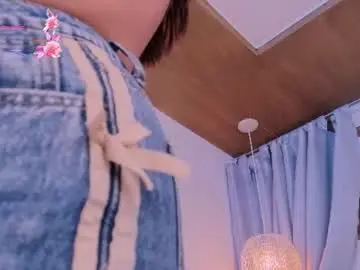 Chaturbate Adult Webcam of renataleclair
