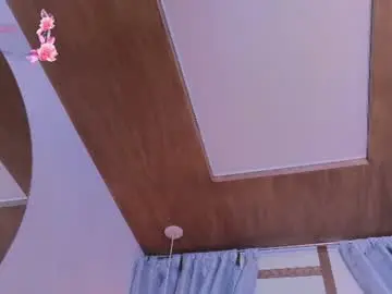 Chaturbate Sex Chat of renataleclair