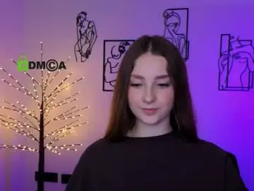 Chaturbate Live Porn of rosalie_swan3