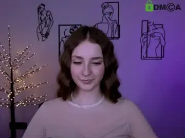 Chaturbate Live Sex of rosalie_swan3