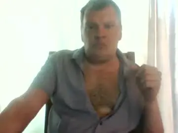 Chaturbate Live Sex of rsl1963