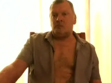Chaturbate Watch Live Sex Cams of rsl1963