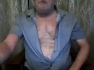 Chaturbate Sex Chat of rsl1963