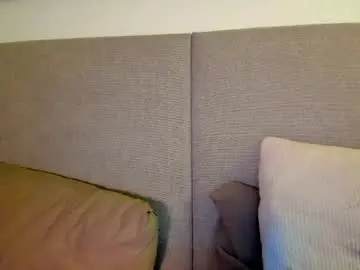 Chaturbate Live Porn of sexy__lizzy__