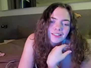 Chaturbate Best Webcam of sexy__lizzy__