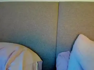 Chaturbate Adult Video Chat of sexy__lizzy__