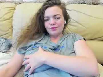 Chaturbate Sex Chat of sexy__lizzy__