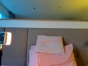 Chaturbate Adult Webcams of sexy__lizzy__