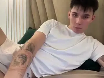 Chaturbate Live Sex of sky_hexx