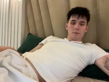 Chaturbate Adult Video Chat of sky_hexx