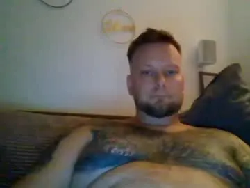 Chaturbate Adult Webcams of solidsnake2017