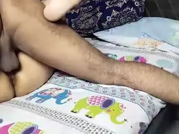 Chaturbate Private Sex Chat of soniaofficial920