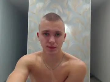 Chaturbate Sex Cam of street_yan