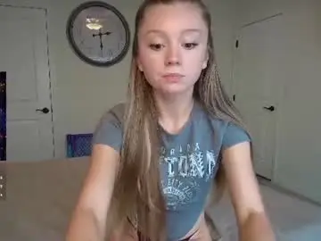 Chaturbate Sex Chat of the_hotties