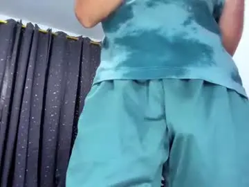 Chaturbate Live Sex of the_skinnyguys