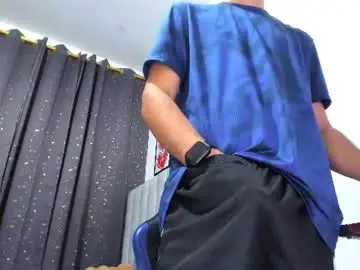 Chaturbate Free Live Porn of the_skinnyguys