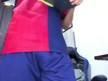 Chaturbate Adult Webcam of the_skinnyguys