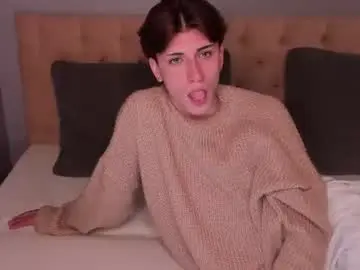 Chaturbate Sex Cam of tom_hardcore
