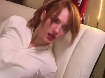 Chaturbate Watch Live Sex Cams of tomikavilandre