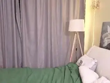 Chaturbate Sex Chat of tomikavilandre