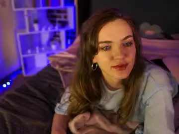 Chaturbate Free Porn Cam of tomikavilandre