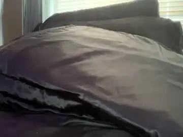 Chaturbate Sex Cam of tsprincessa304