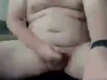 Chaturbate Sex Cam of uncutchub526