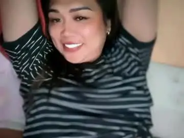 Chaturbate Sex Chat of urgirl_dimple