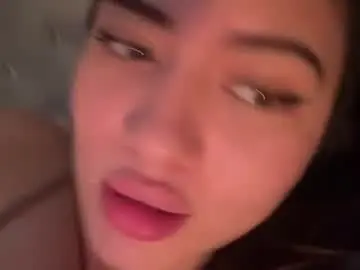 Chaturbate Best live sex cam show of venus_art11