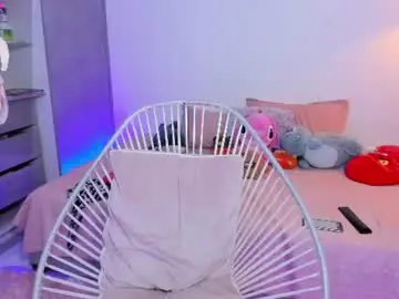 Chaturbate Free Porn Cam of wilonarider_