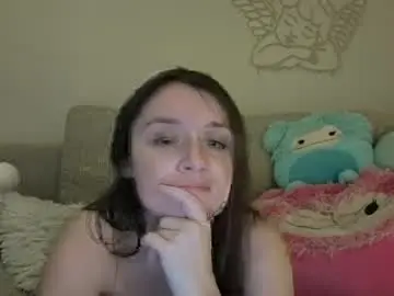 Chaturbate Sex Cam of xoxo_roseee