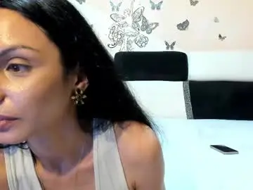 Chaturbate Adult Video Chat of xveryhotcouple