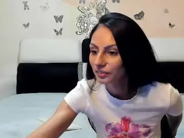 Chaturbate Private Sex Chat of xveryhotcouple