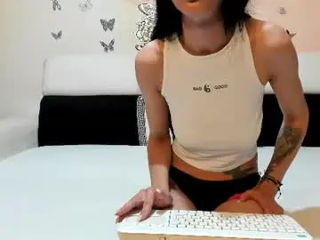 Chaturbate Watch Live Sex Cams of xveryhotcouple
