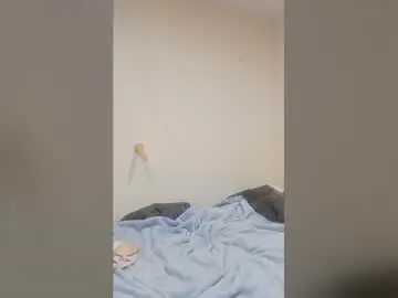 Chaturbate Free Porn Cam of xxxeddsxxxanaly