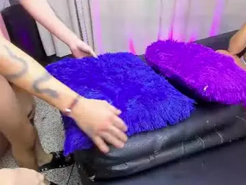 Chaturbate Sex Chat of 50best