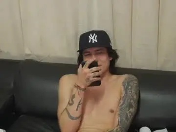 Chaturbate Nude Webcam of 50best