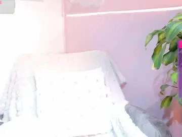 Chaturbate Sex Cam of _valuu