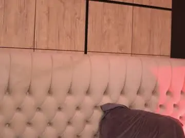 Chaturbate Best live sex cam show of alenacapricious