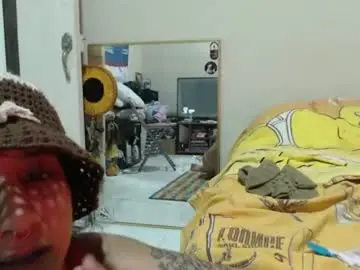 Chaturbate Free Live Porn of alinawoolf_