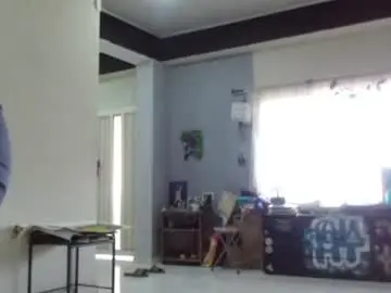 Chaturbate Adult Webcam of alinawoolf_