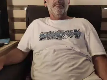 Chaturbate Sex Cam of amorlin