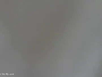 Chaturbate Adult Webcam of amorlin