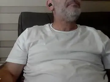 Chaturbate Best Webcam of amorlin